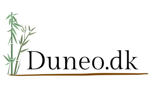 Duneo.dk